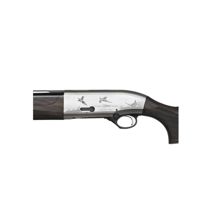 Półautomat Beretta A400 UPLAND